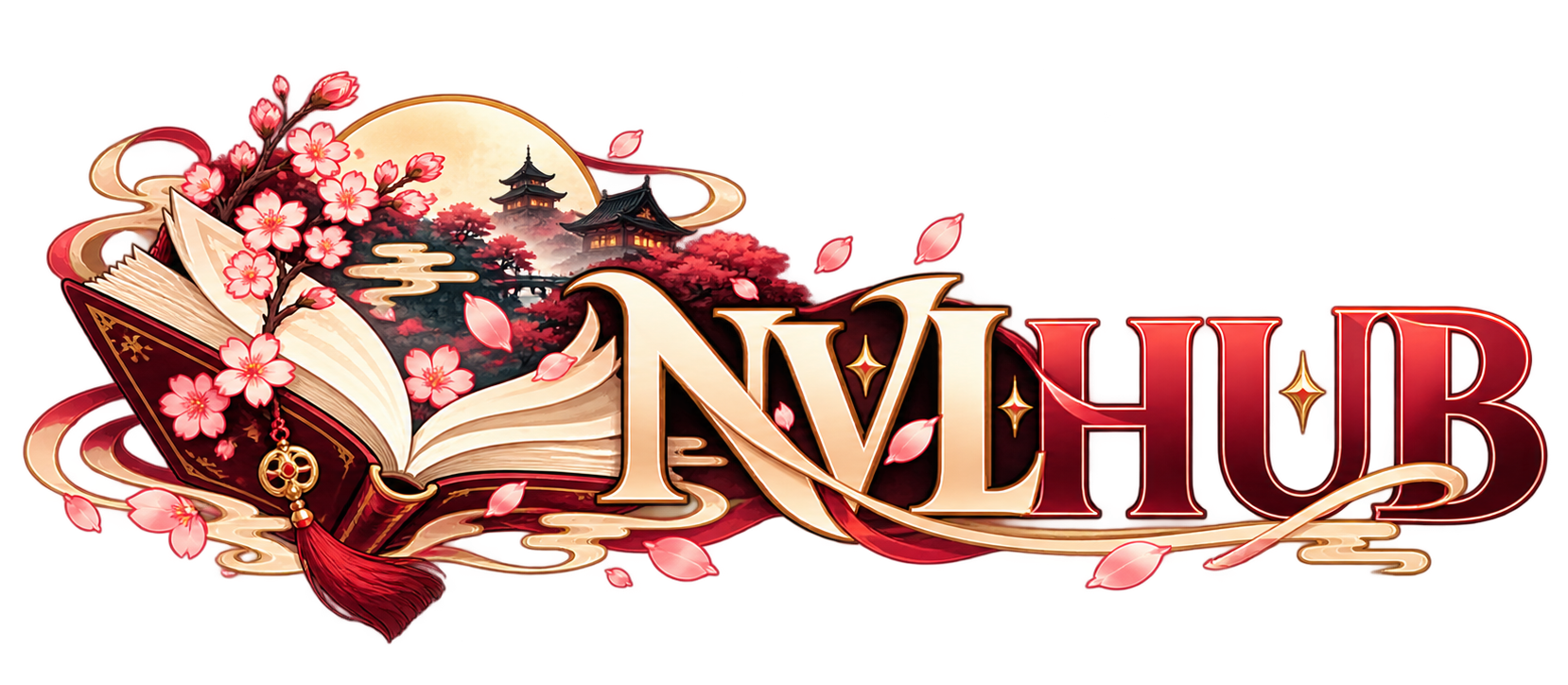 NVLHub