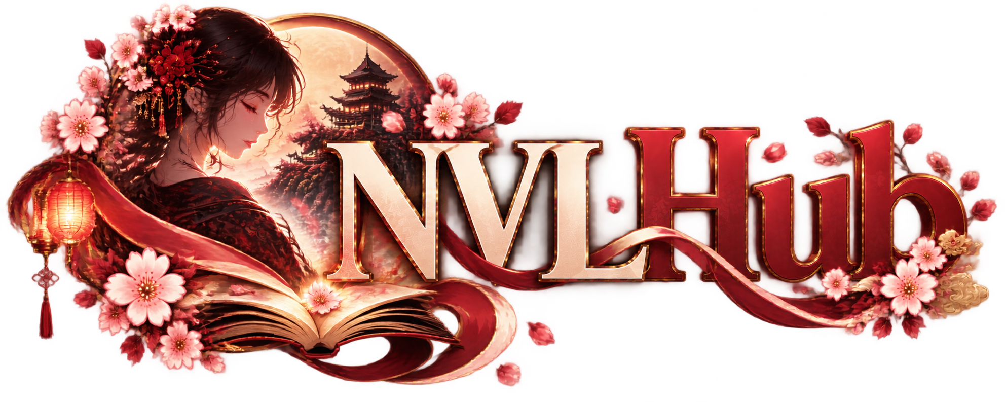 NVLHub