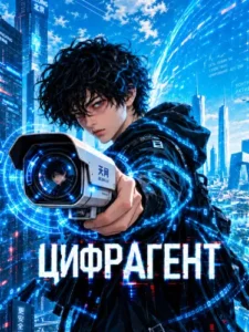 Цифрагент