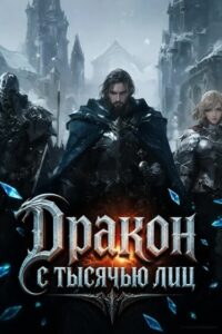 Дракон с тысячью лиц