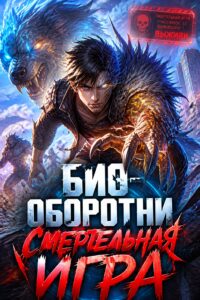 Био-оборотни: Смертельная игра