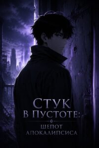 Стук в пустоте: Шепот апокалипсиса