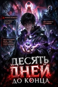 Десять дней до конца
