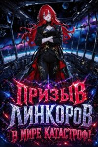 Призыв линкоров в мире катастроф