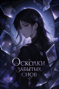 Осколки забытых снов