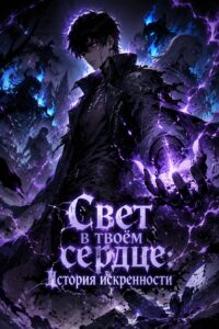 Свет в твоём сердце: История искренности