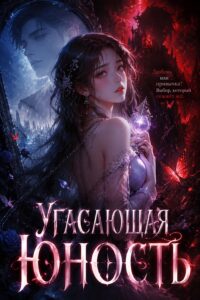 Угасающая юность