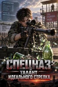 Спецназ: с самого начала слился с талантом Дэдшота