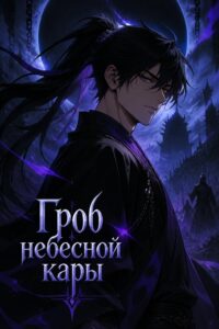 Гроб небесной кары