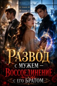Развод с мужем — воссоединение с его братом