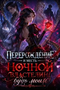 Перерождение и месть: Ночной властелин, будь моим