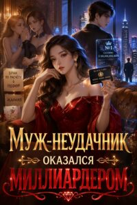 Цзян Чэн: Водитель оказался миллиардером