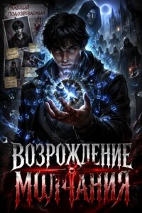 Возрождение Молчания