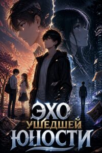 Эхо ушедшей юности