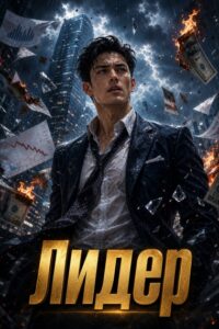 Лидер