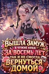 Вышла замуж в чужие края: за восемь лет так и не смогла вернуться домой