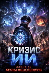 Кризис ИИ: Война за мультивселенную