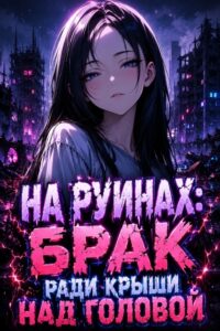 На руинах: брак ради крыши над головой