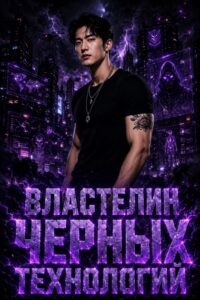 Властелин черных технологий