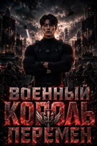 Военный Король Перемен